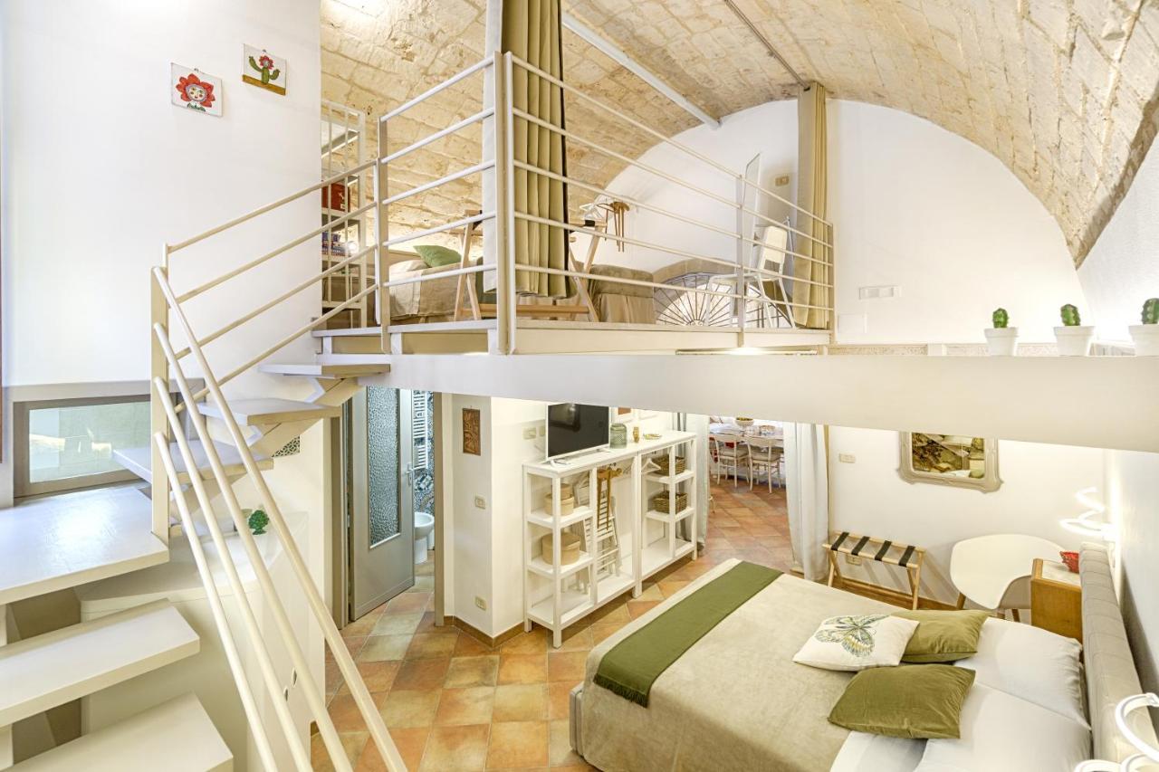 Vila Mario Leggio 83, Gocce Di Sicilia Ragusa Exteriér fotografie